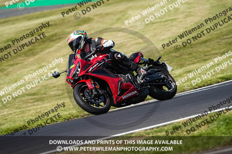brands hatch photographs;brands no limits trackday;cadwell trackday photographs;enduro digital images;event digital images;eventdigitalimages;no limits trackdays;peter wileman photography;racing digital images;snetterton;snetterton no limits trackday;snetterton photographs;snetterton trackday photographs;trackday digital images;trackday photos